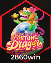 Jogos-Ao-Vivo