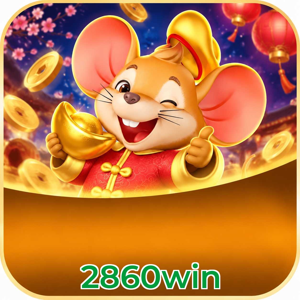 2860win instalar Windows e Mac