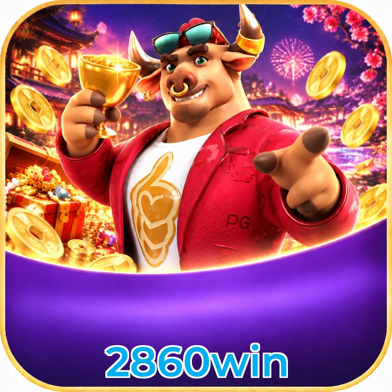 2860win Fortune Tiger Strategies