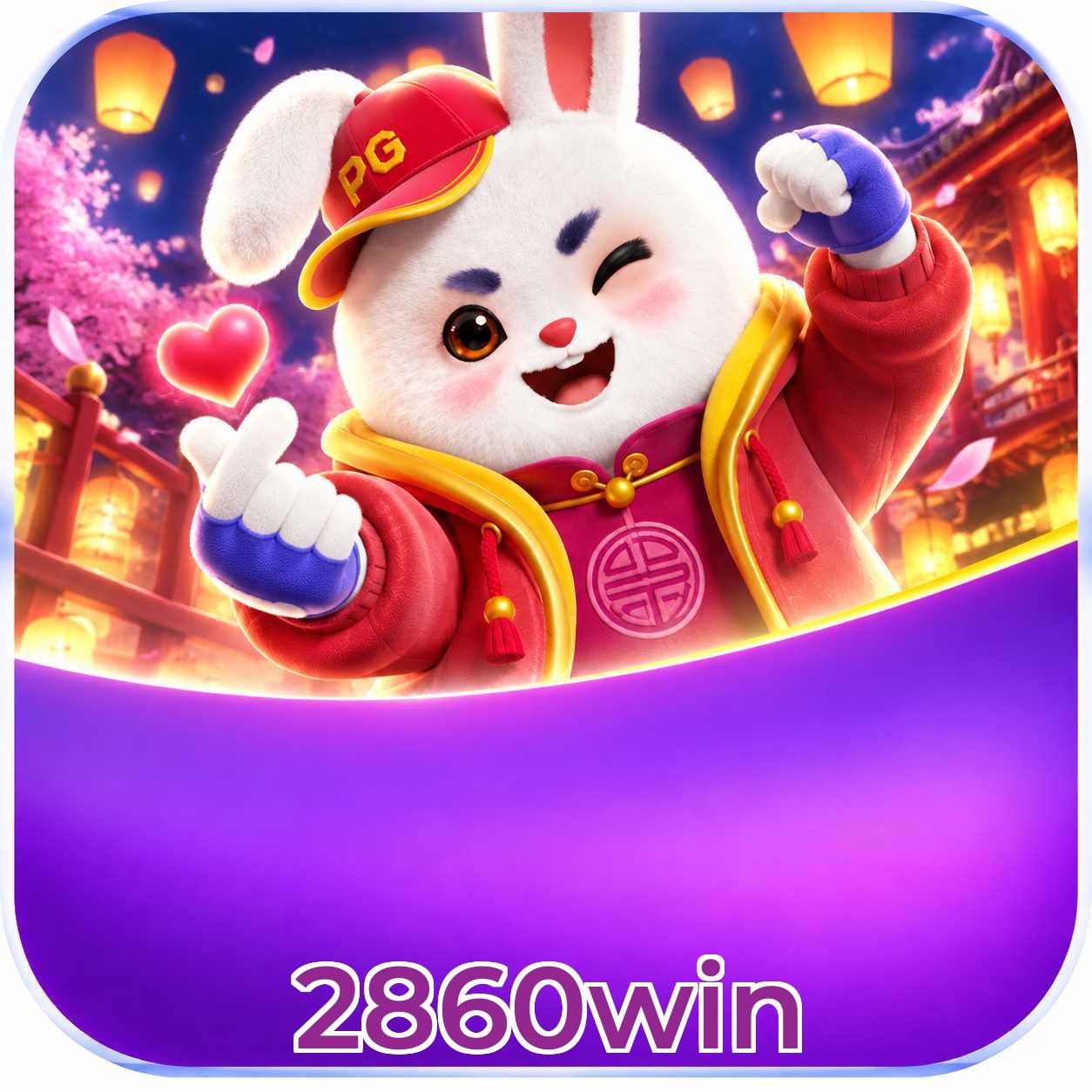 FAQ Baixar 2860win