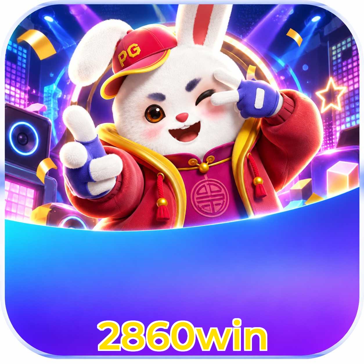 2860win Performance
