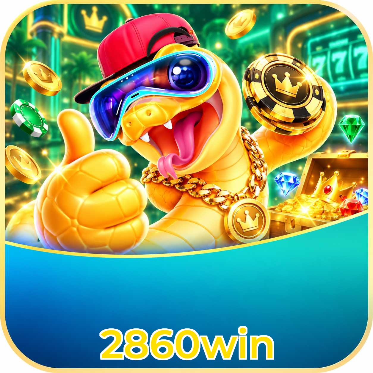 2860win Version History