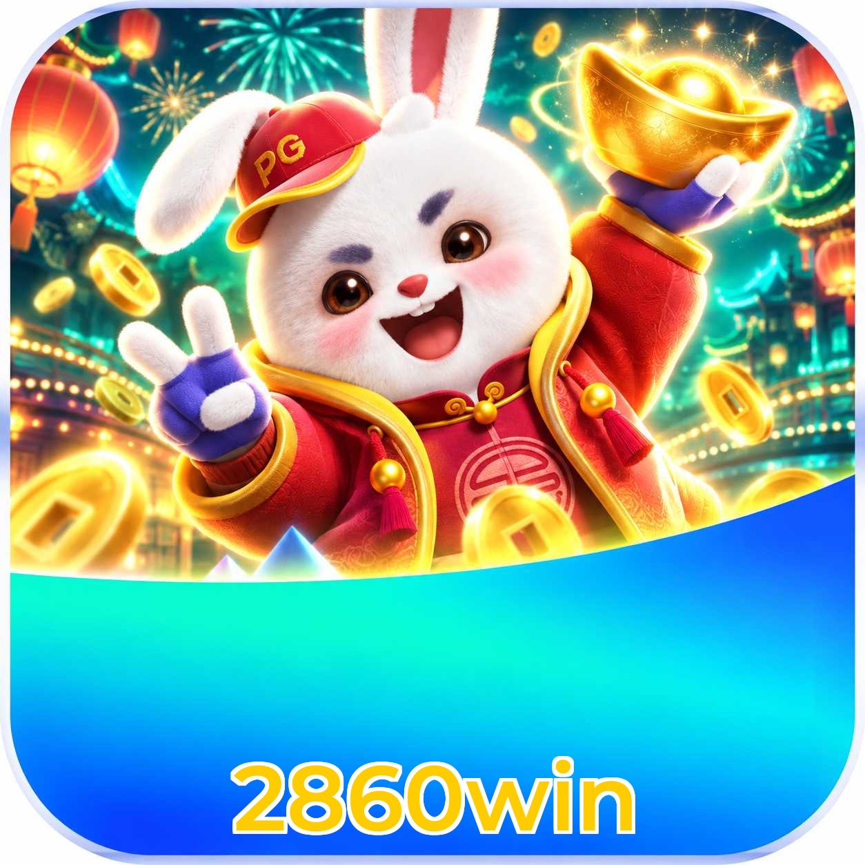 2860win Sports Coverage