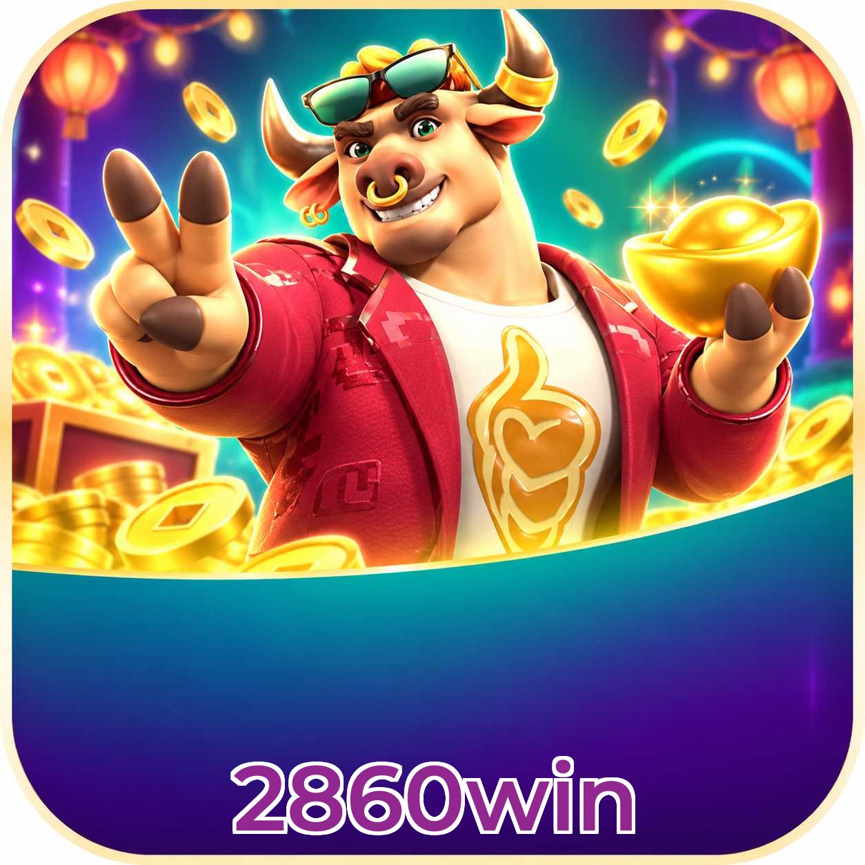 2860win FAQ