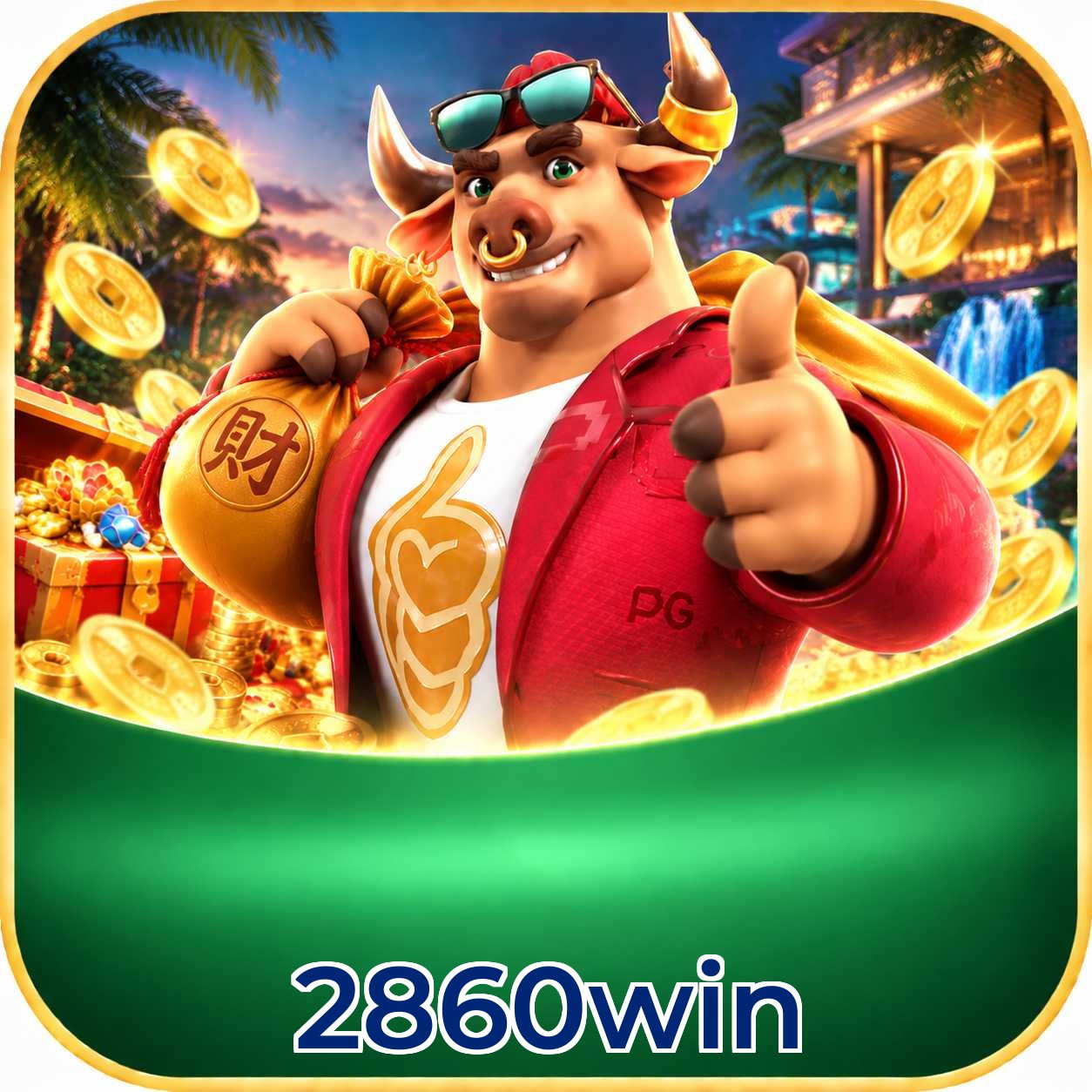 2860win Recuperar Senha