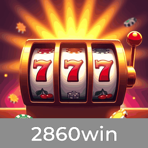 Experimente o Acesso Seguro Instantâneo no 2860win