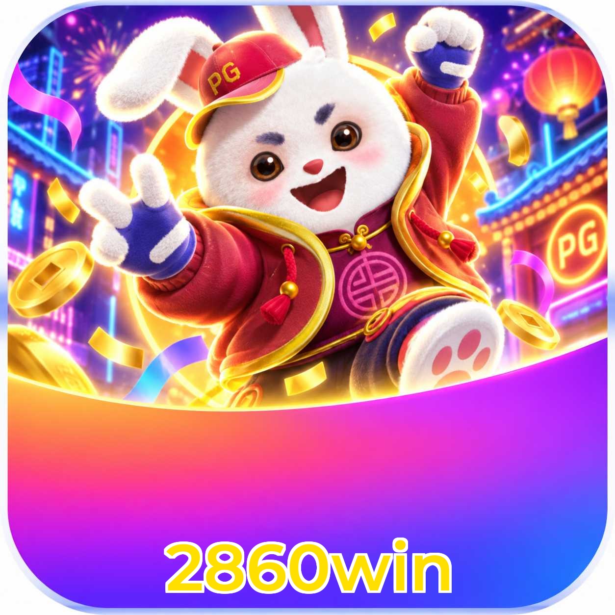 2860win Top Slots