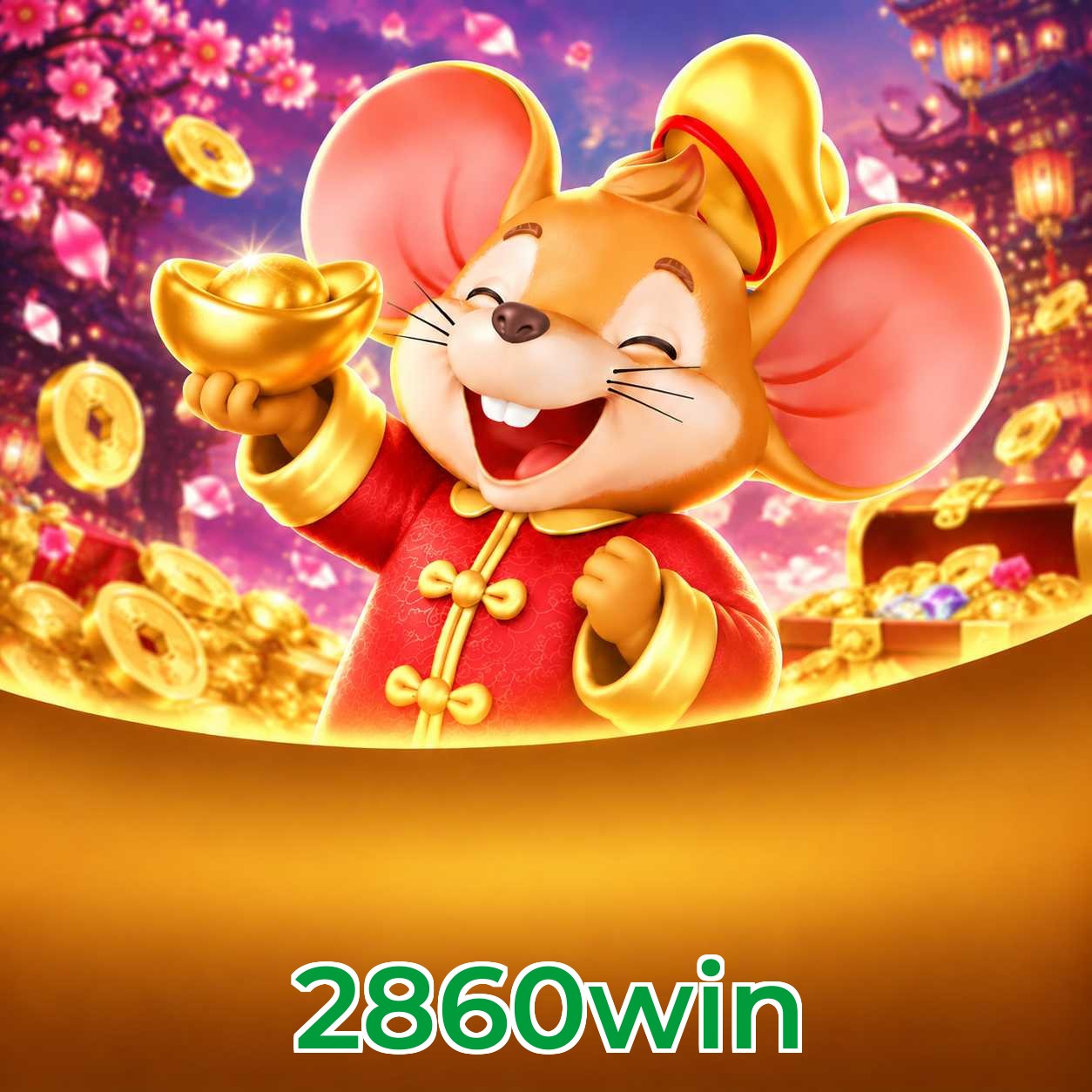 2860win Live Dealers