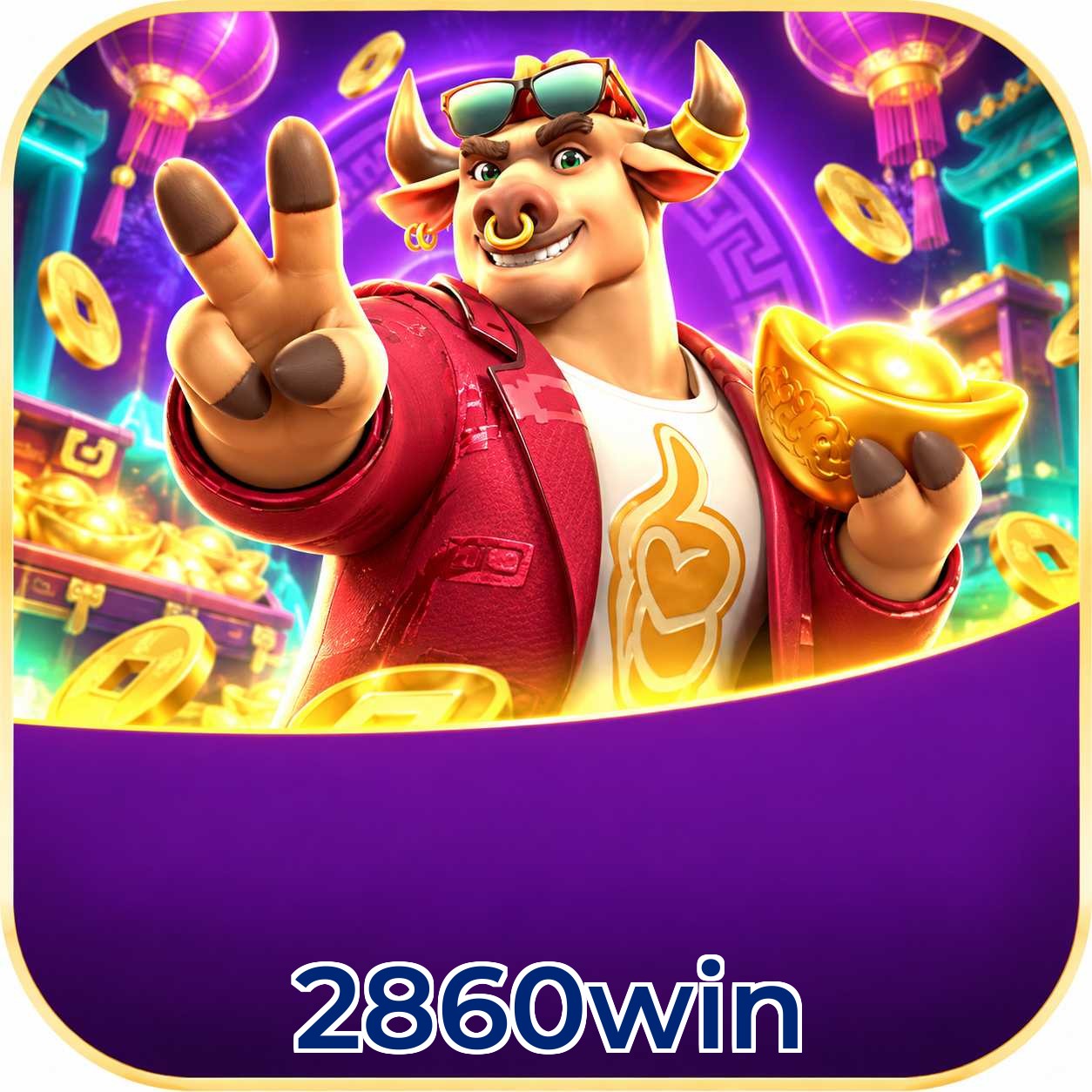 2860win instalar iPhone Safari PWA