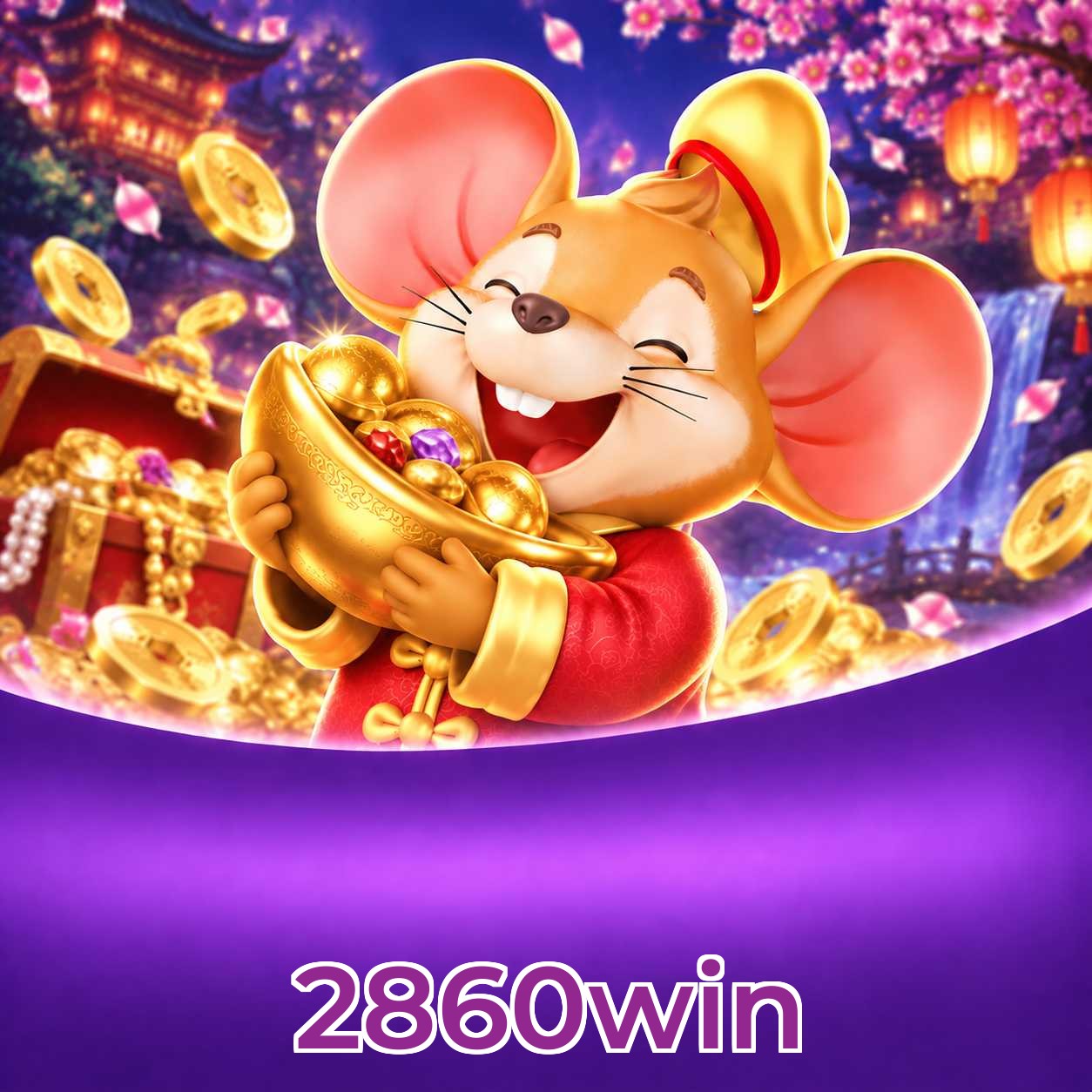 2860win