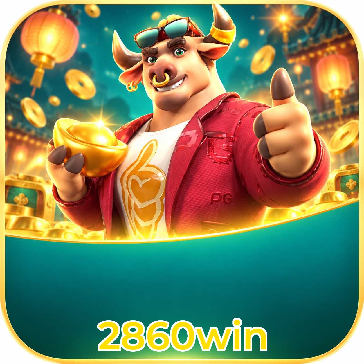 2860win Entrar Telegram