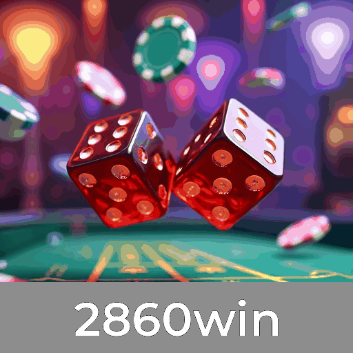 2860win: Experimente o Crash e Ganhe Grandes Prêmios