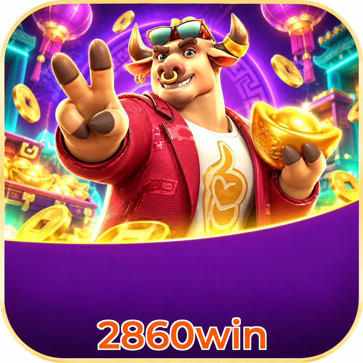 2860win Betting Limits