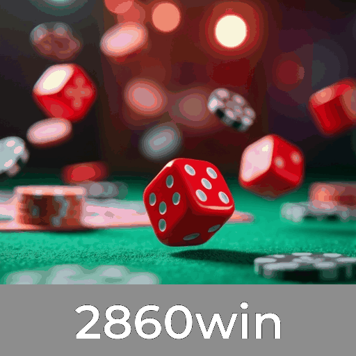 2860win: Explore o Brilho dos Tigres com Fortune Tiger e Ganhe Prêmios Incríveis!