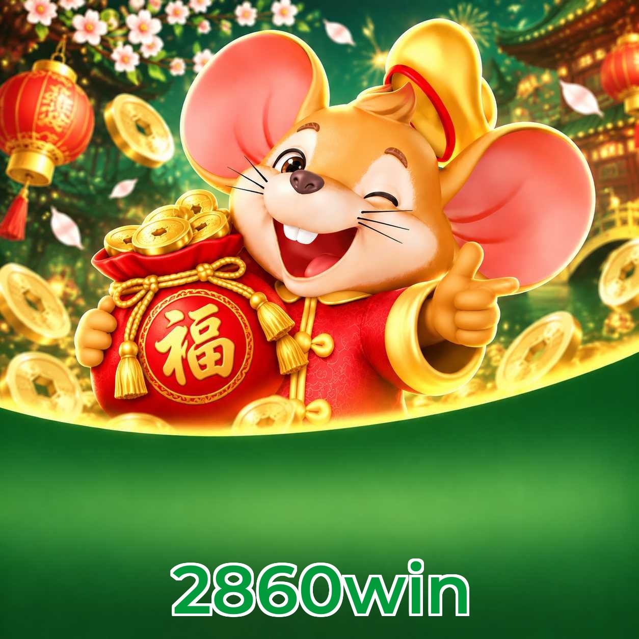 2860win diferença entre baixar e instalar