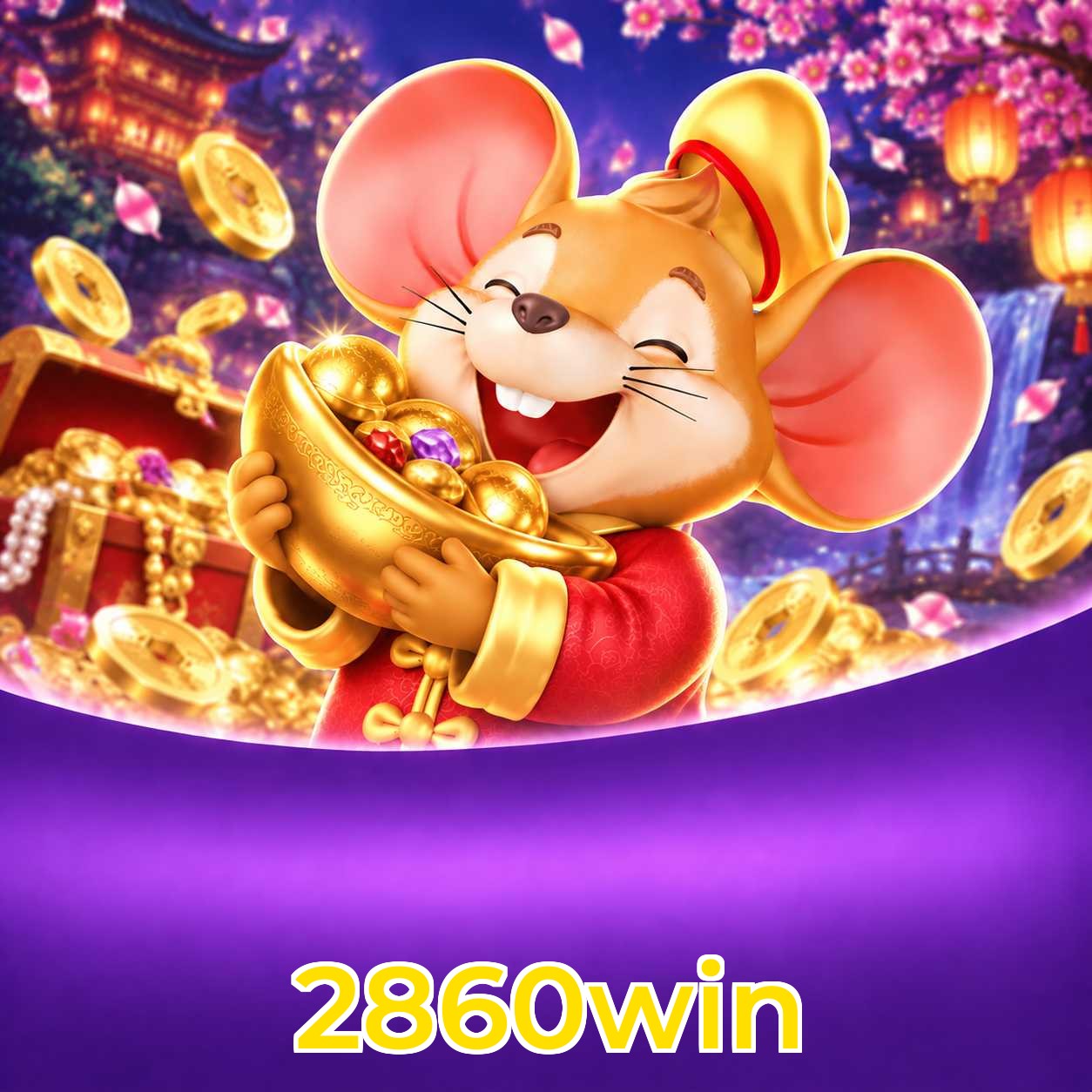 2860win Free Spins