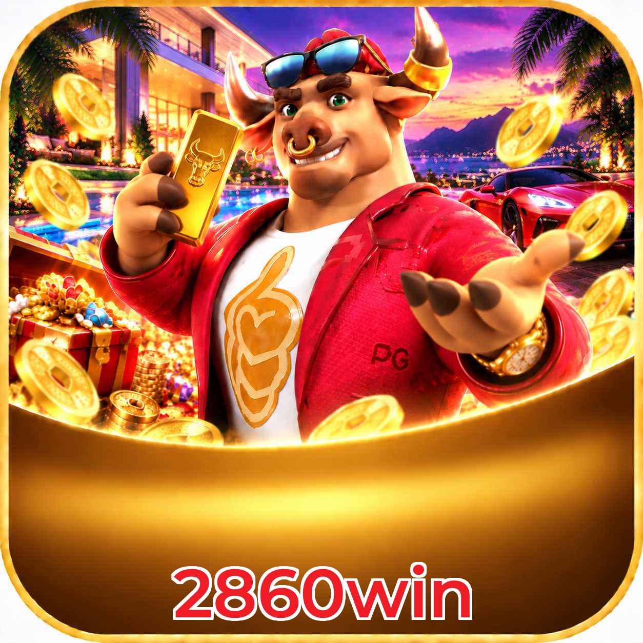 2860win VIP FAQ
