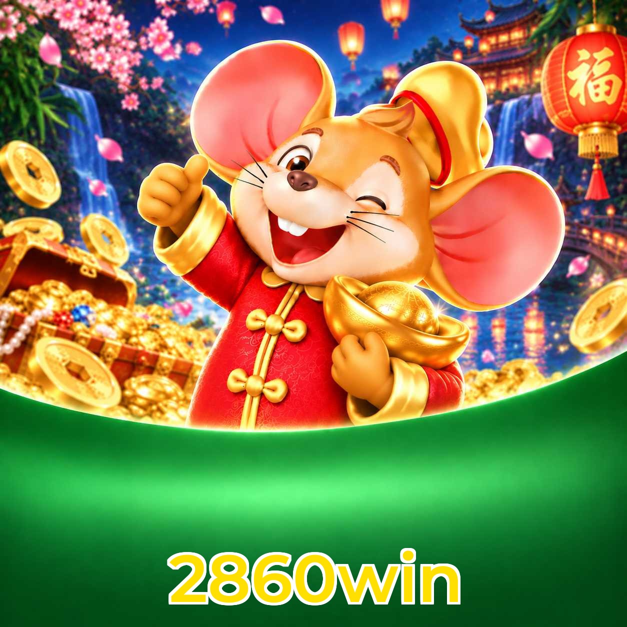 2860win Bet Odds Analysis