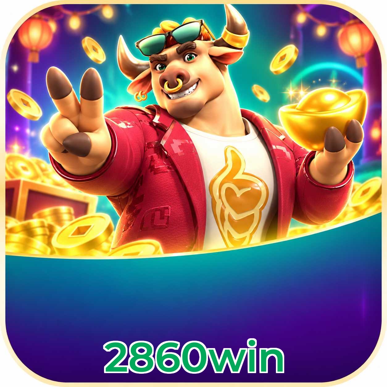 2860win Erros de Login