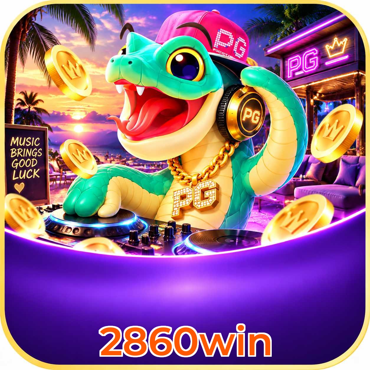 2860win Payment Speed