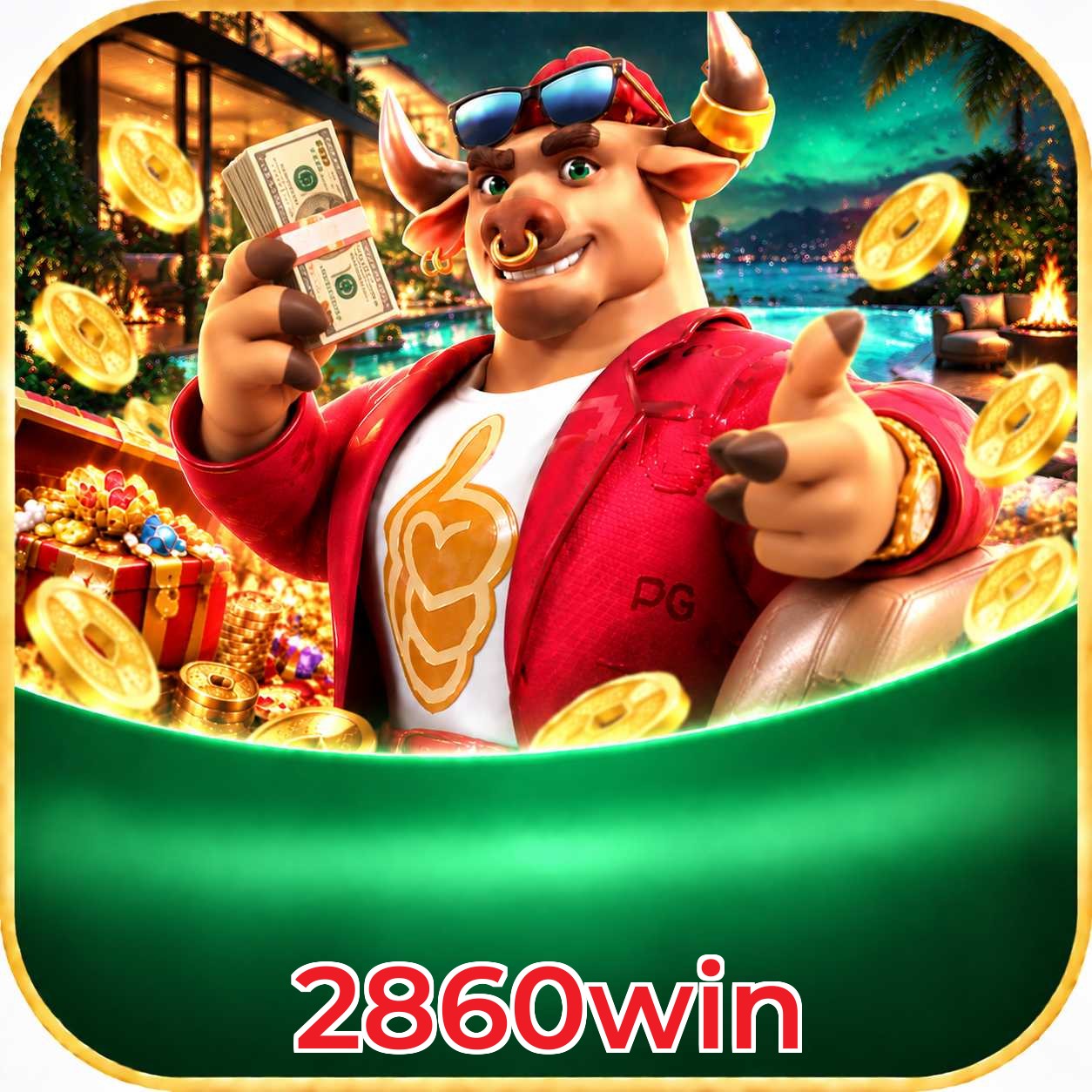 2860win Download Links