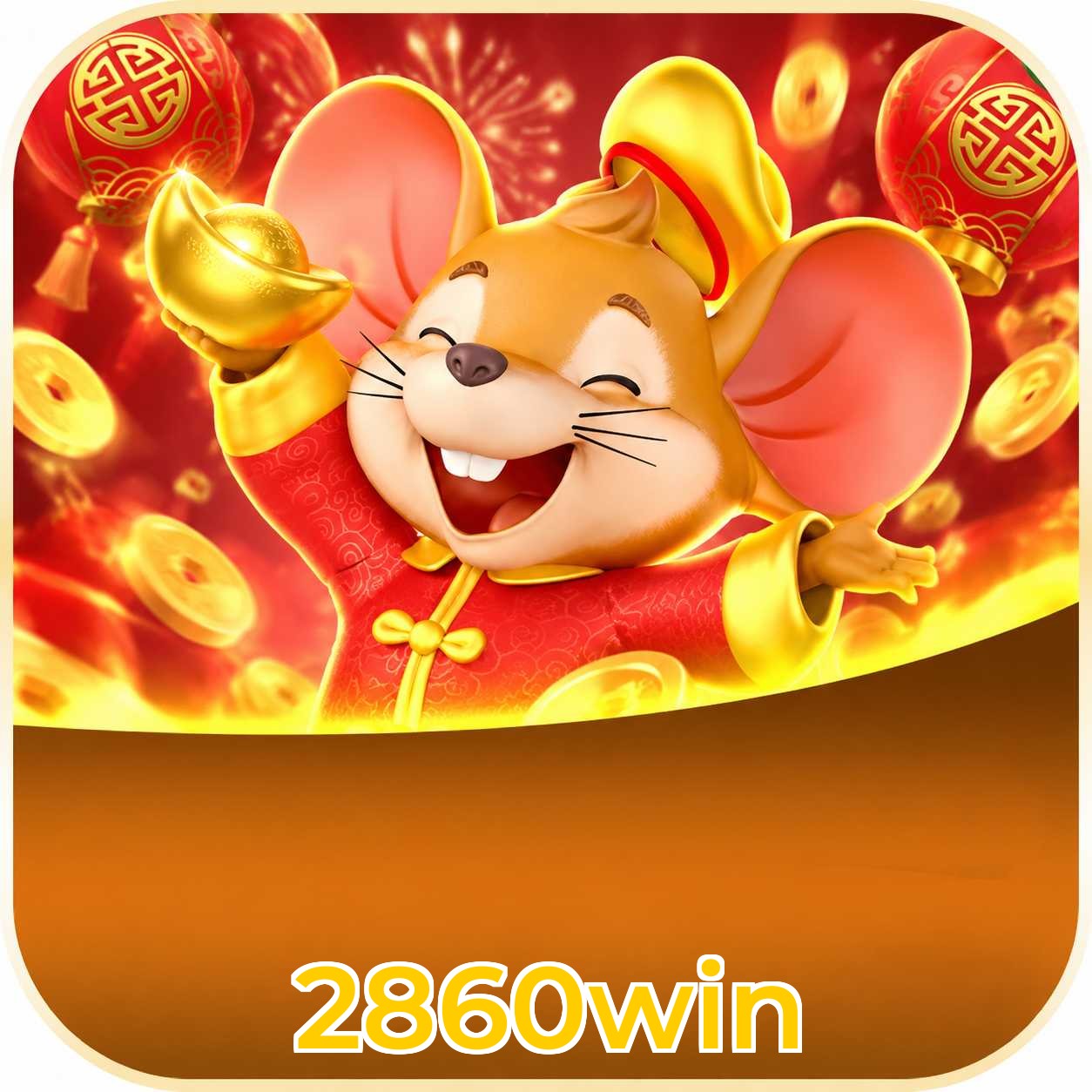2860win Live Games