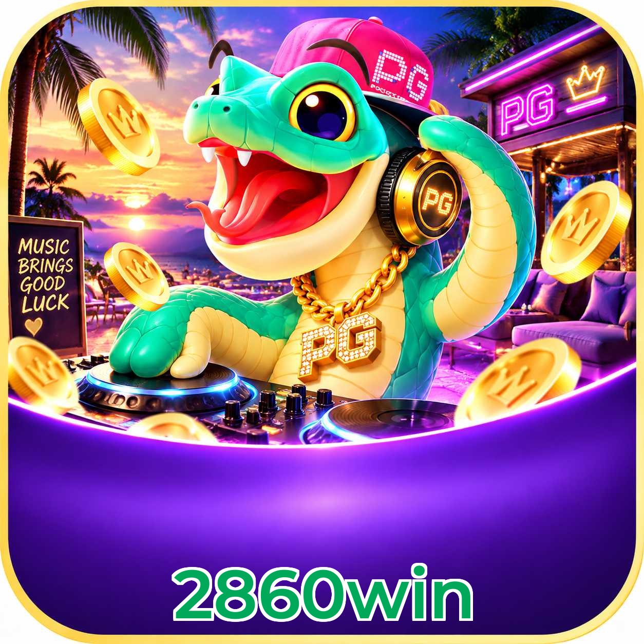 2860win FAQ instalar app