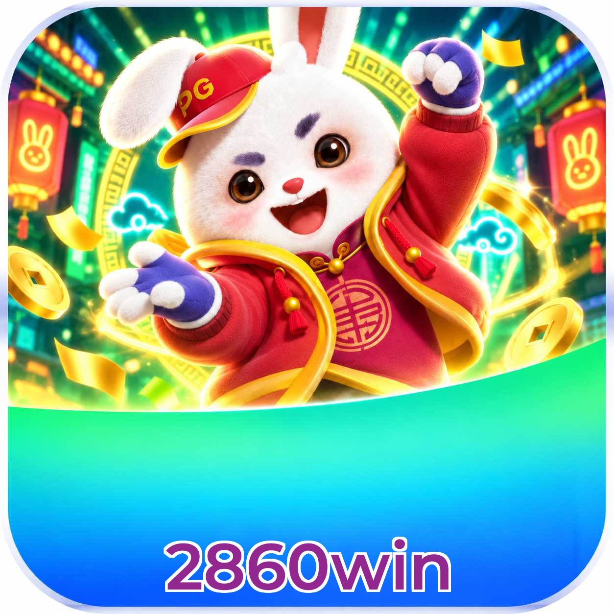 2860win Live Casino Overview
