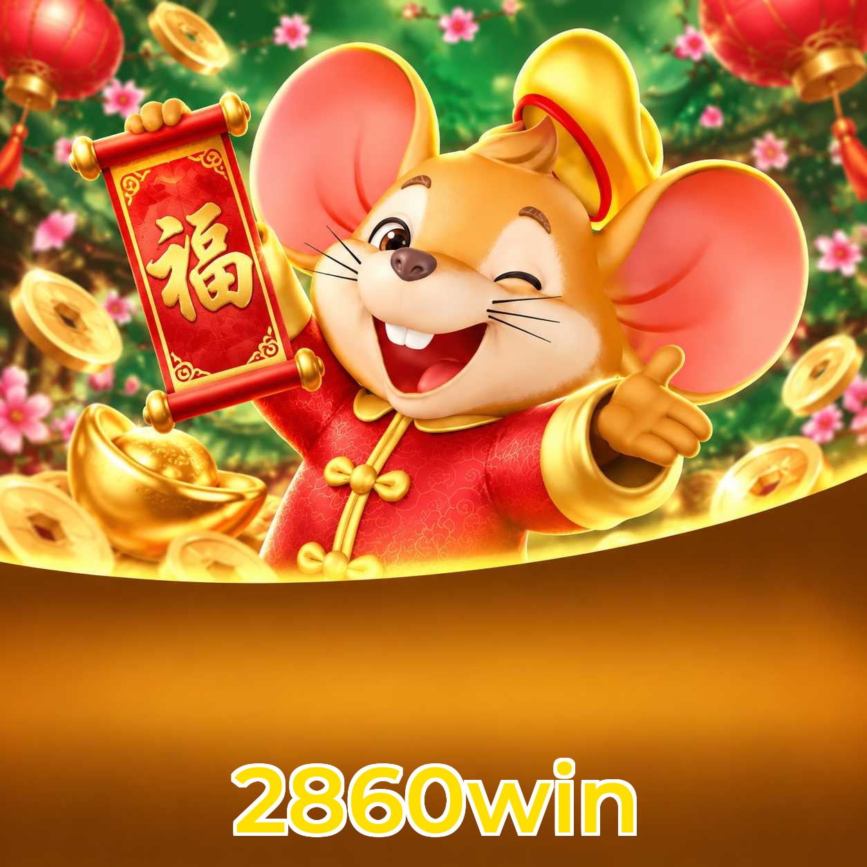 2860win Avaliações