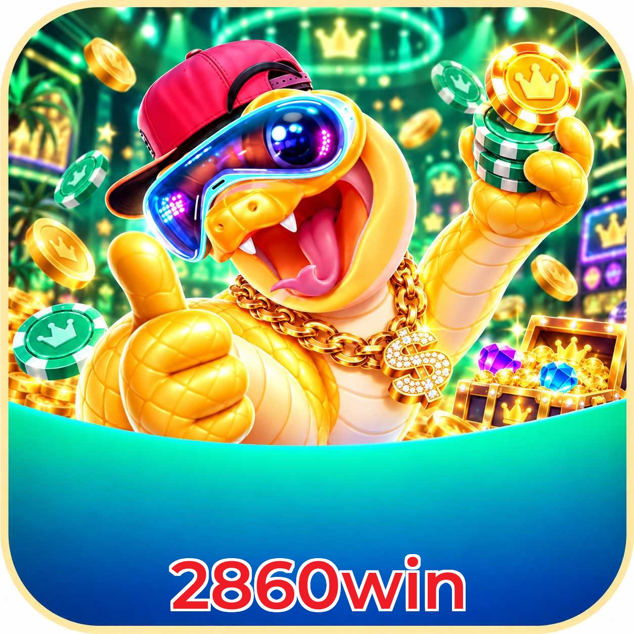 2860win System Requirements
