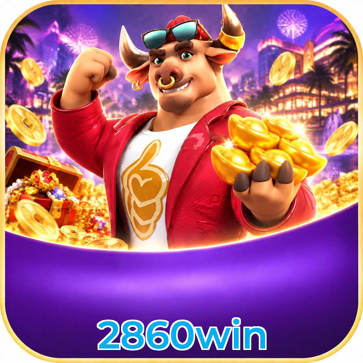 2860win Registration Guide