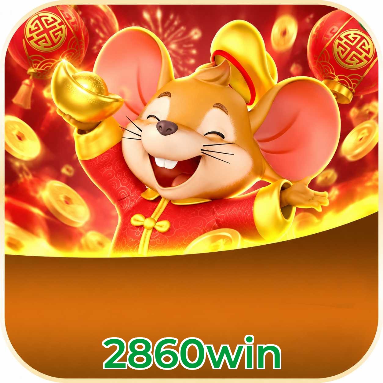 2860win Bet FAQ