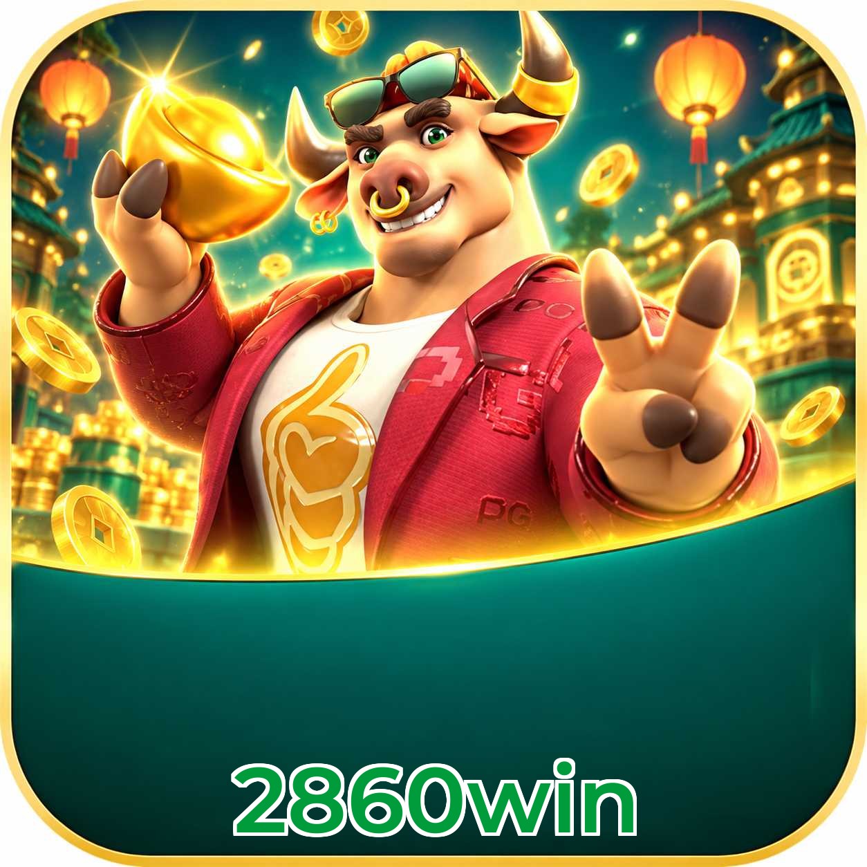 2860win Fortune Tiger FAQ