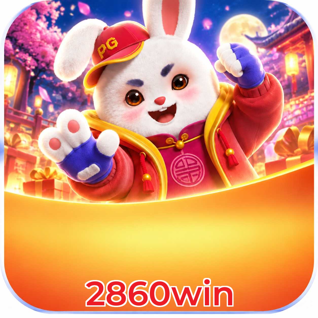 2860win Facebook Group