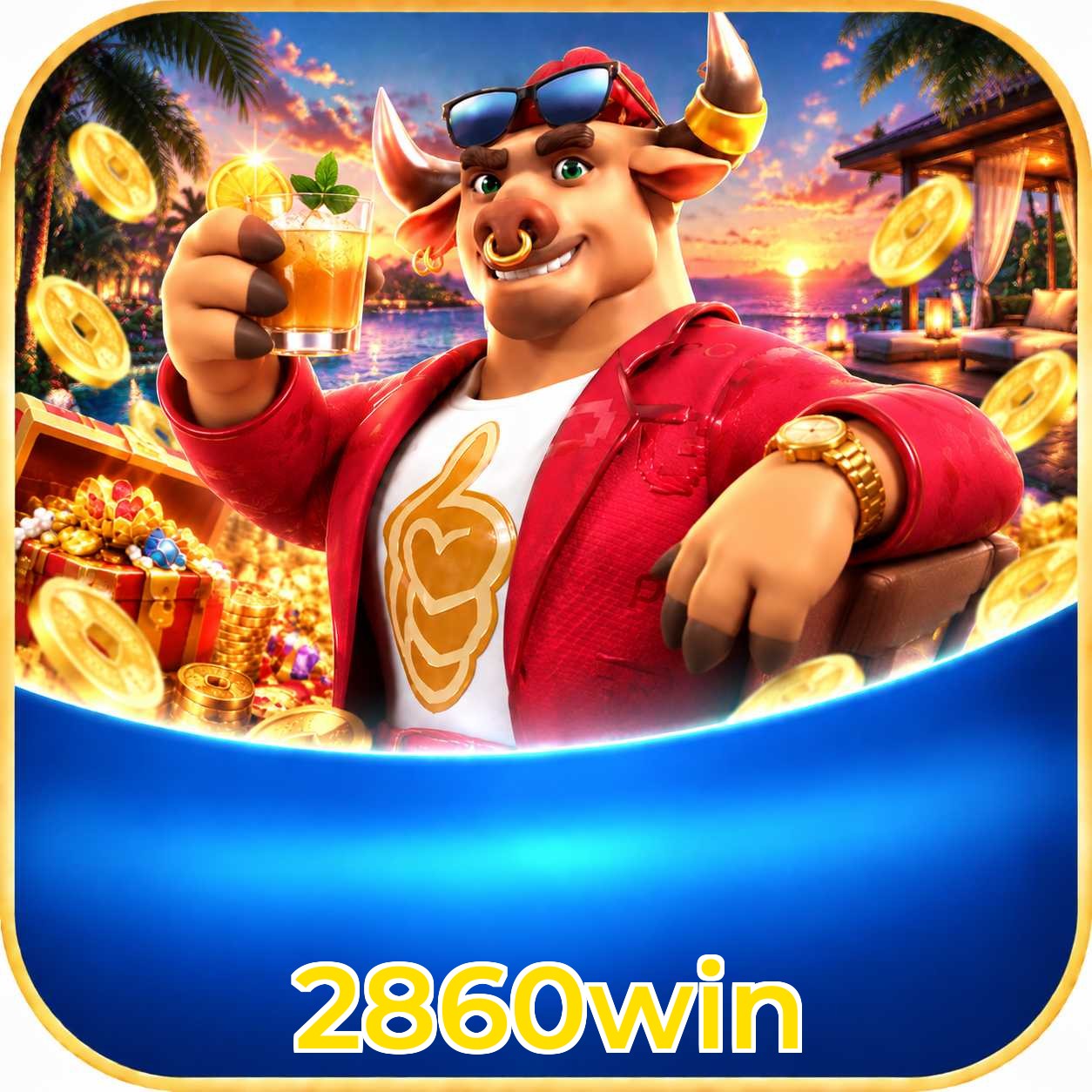 2860win System Requirements