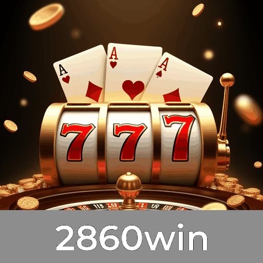 2860win Apresenta: Fortune Gems - O Brilho das Gemas e Riqueza Esperam por Você!